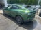 2025 Ford Mustang Mach-E Premium AWD Glass Roof