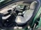 2025 Ford Mustang Mach-E Premium AWD Glass Roof