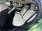 2025 Ford Mustang Mach-E Premium AWD Glass Roof