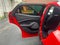 2026 Ford Mustang Mach-E Premium AWD Sport Pkg.