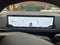 2026 Ford Mustang Mach-E Premium AWD Sport Pkg.