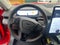 2026 Ford Mustang Mach-E Premium AWD Sport Pkg.
