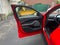2026 Ford Mustang Mach-E Premium AWD Sport Pkg.
