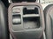 2026 Ford Mustang Mach-E Premium AWD Sport Pkg.
