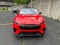 2026 Ford Mustang Mach-E Premium AWD Sport Pkg.