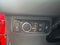 2026 Ford Mustang Mach-E Premium AWD Sport Pkg.