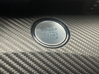 2026 Ford Mustang Mach-E Premium AWD Sport Pkg.