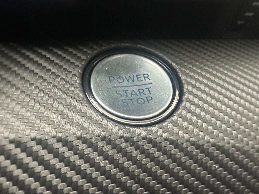 2026 Ford Mustang Mach-E Premium AWD Sport Pkg.