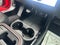 2026 Ford Mustang Mach-E Premium AWD Sport Pkg.