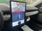 2026 Ford Mustang Mach-E Premium AWD Sport Pkg.