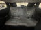 2026 Ford Mustang Mach-E Premium AWD Sport Pkg.