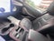 2026 Ford Mustang Mach-E Premium AWD Sport Pkg.