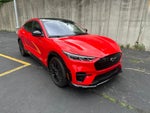 2026 Ford Mustang Mach-E Premium AWD Sport Pkg.