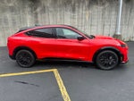 2026 Ford Mustang Mach-E Premium AWD Sport Pkg.