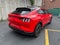 2026 Ford Mustang Mach-E Premium AWD Sport Pkg.