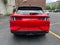 2026 Ford Mustang Mach-E Premium AWD Sport Pkg.