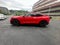 2026 Ford Mustang Mach-E Premium AWD Sport Pkg.