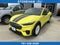 2024 Ford Mustang Mach-E GT