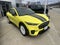 2024 Ford Mustang Mach-E GT