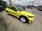 2024 Ford Mustang Mach-E GT