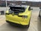 2024 Ford Mustang Mach-E GT