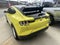 2024 Ford Mustang Mach-E GT