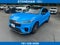 2021 Ford Mustang Mach-E GT