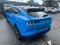 2021 Ford Mustang Mach-E GT