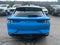 2021 Ford Mustang Mach-E GT