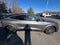 2023 Ford Mustang Mach-E GT AWD Ext. Battery Performance Pkg.