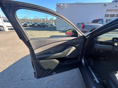 2023 Ford Mustang Mach-E GT AWD Ext. Battery Performance Pkg.
