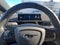 2023 Ford Mustang Mach-E GT AWD Ext. Battery Performance Pkg.
