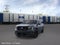 2026 Ford Maverick Lobo Standard Super Crew AWD