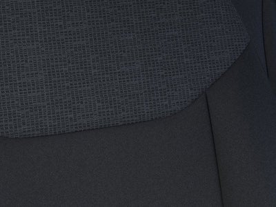 2026 Ford Maverick XL Super Crew AWD