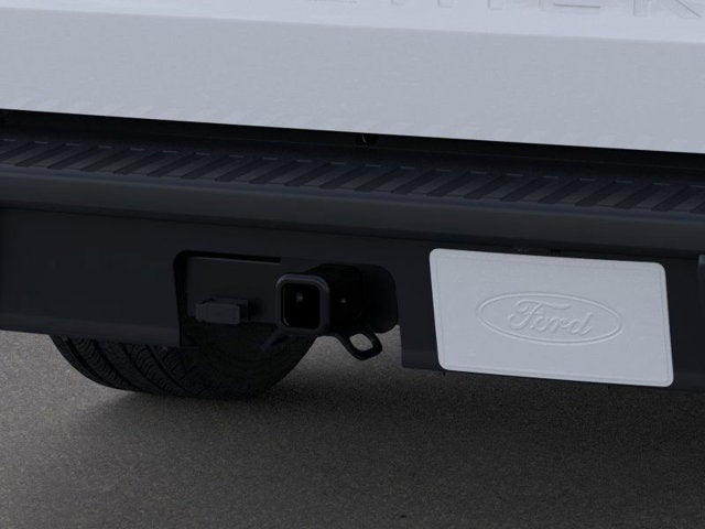 2026 Ford Maverick XL Super Crew AWD