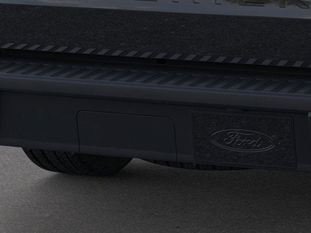 2026 Ford Maverick XL Super Crew AWD