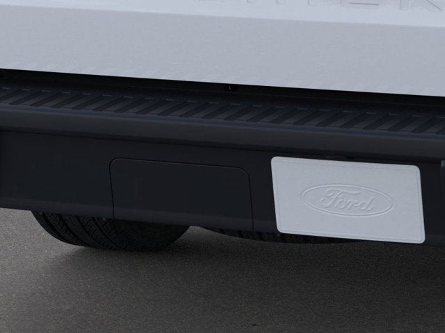 2026 Ford Maverick XL Super Crew AWD