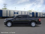 2026 Ford Maverick XL Super Crew AWD