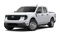 2026 Ford Maverick XL Hybrid