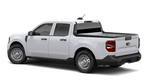 2026 Ford Maverick XL Hybrid