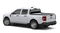 2026 Ford Maverick XL Hybrid
