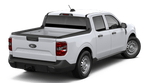 2026 Ford Maverick XL Hybrid