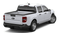 2026 Ford Maverick XL Hybrid