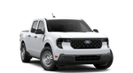 2026 Ford Maverick XL Hybrid