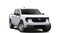 2026 Ford Maverick XL Hybrid