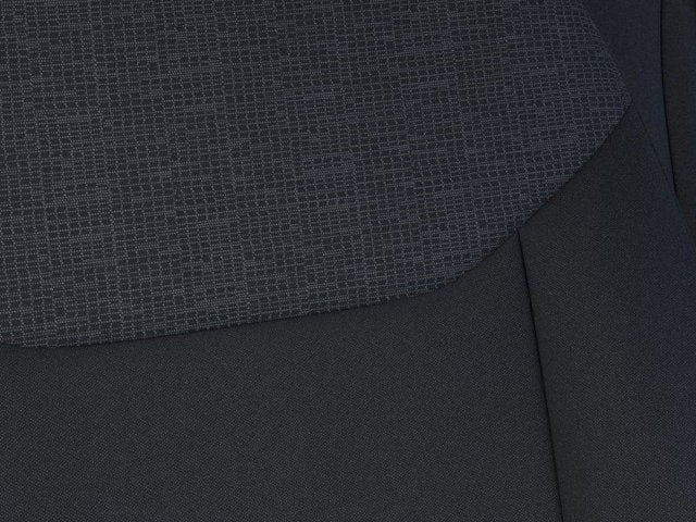 2026 Ford Maverick XL Super Crew AWD