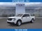 2026 Ford Maverick XL Super Crew AWD