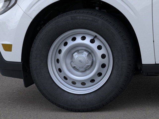 2026 Ford Maverick XL Super Crew AWD