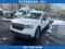 2024 Ford Maverick XLT Hybrid Super Crew FWD