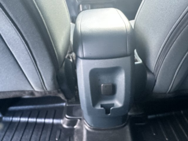 2024 Ford Maverick XLT Hybrid Super Crew FWD